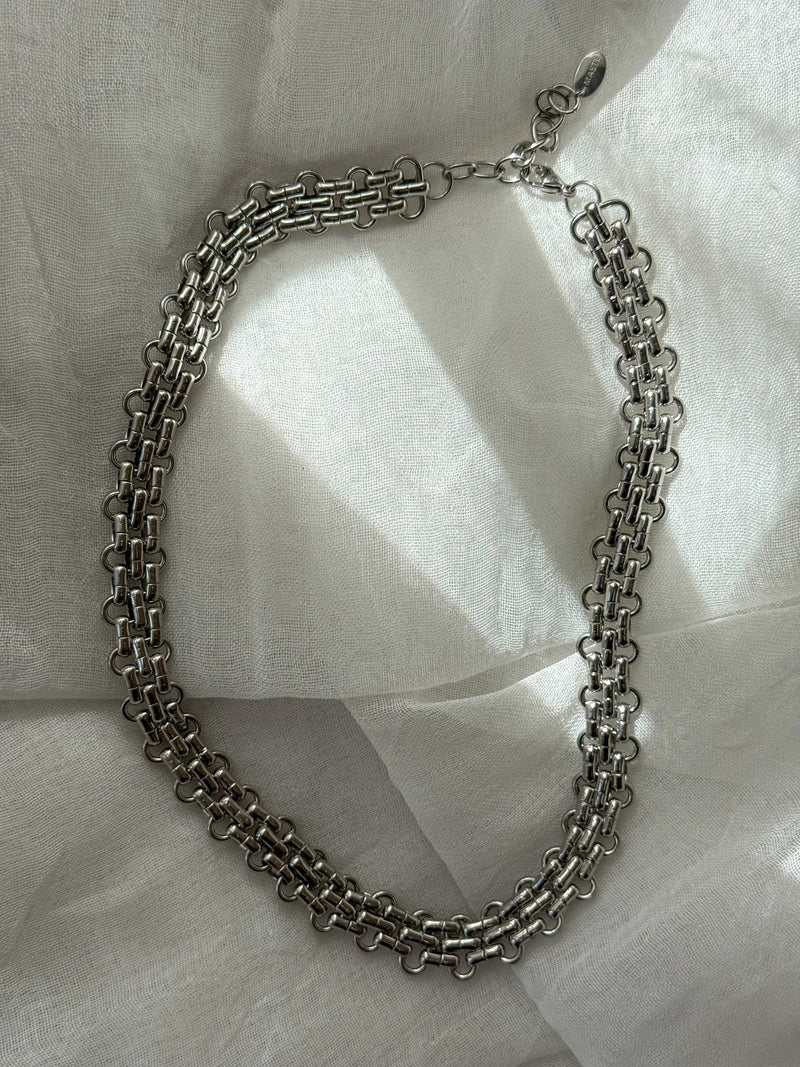 NECKLACE RENEE