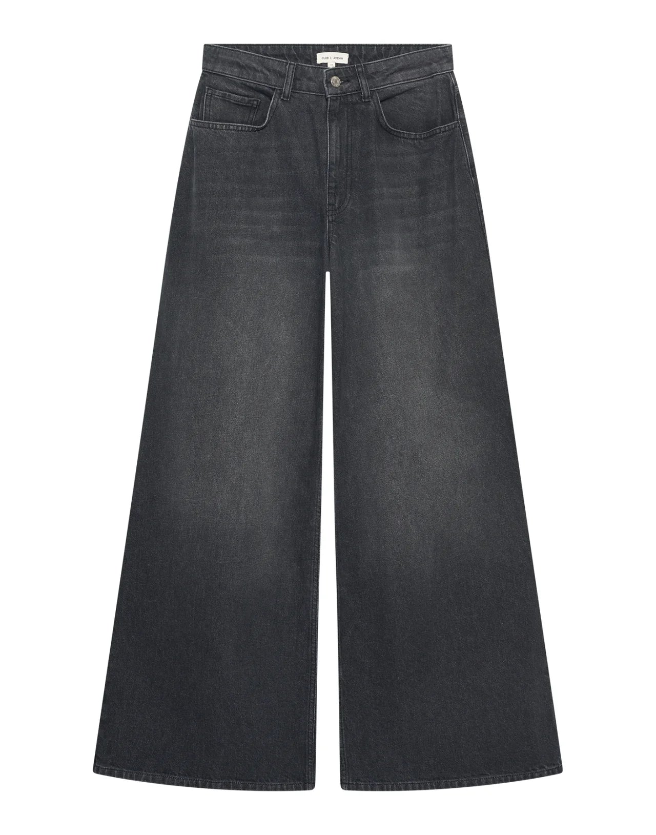 LORA JEANS