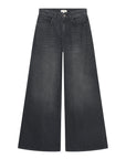 LORA JEANS
