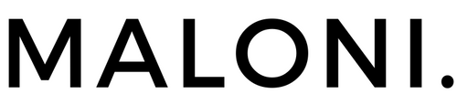 Maloni