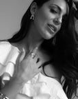 EARRING ISABEAU