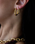 EARRING LOU