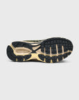 THE RE-RUN EVO NUBUCK
