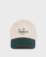 THE RISE WISE CAP