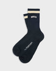 THE MERCER SOCKS