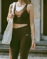 THE MERCER LEGGING