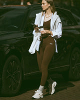 THE MERCER LEGGING