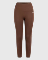 THE MERCER LEGGING