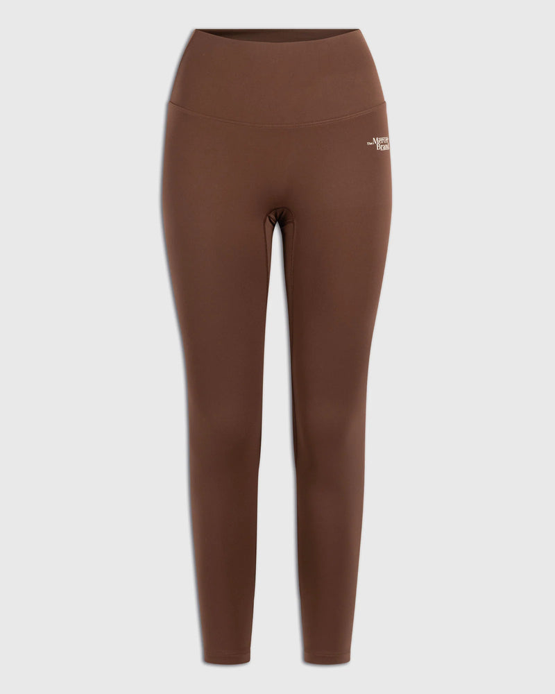 THE MERCER LEGGING