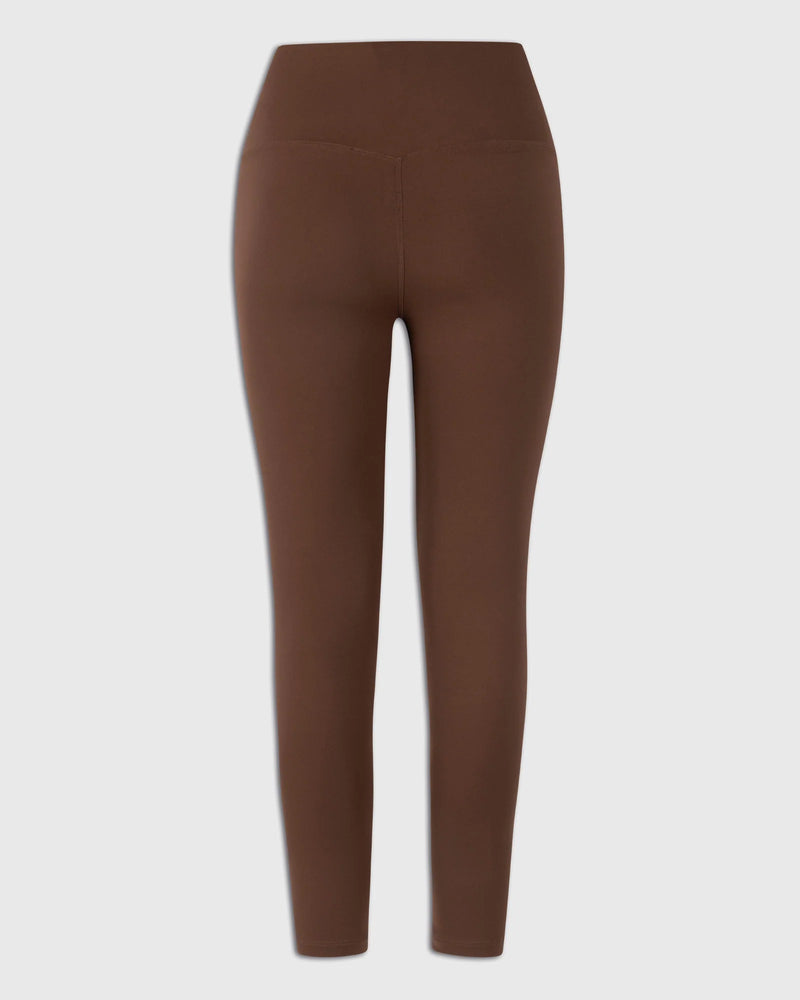 THE MERCER LEGGING