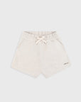 THE MERCER SHORT