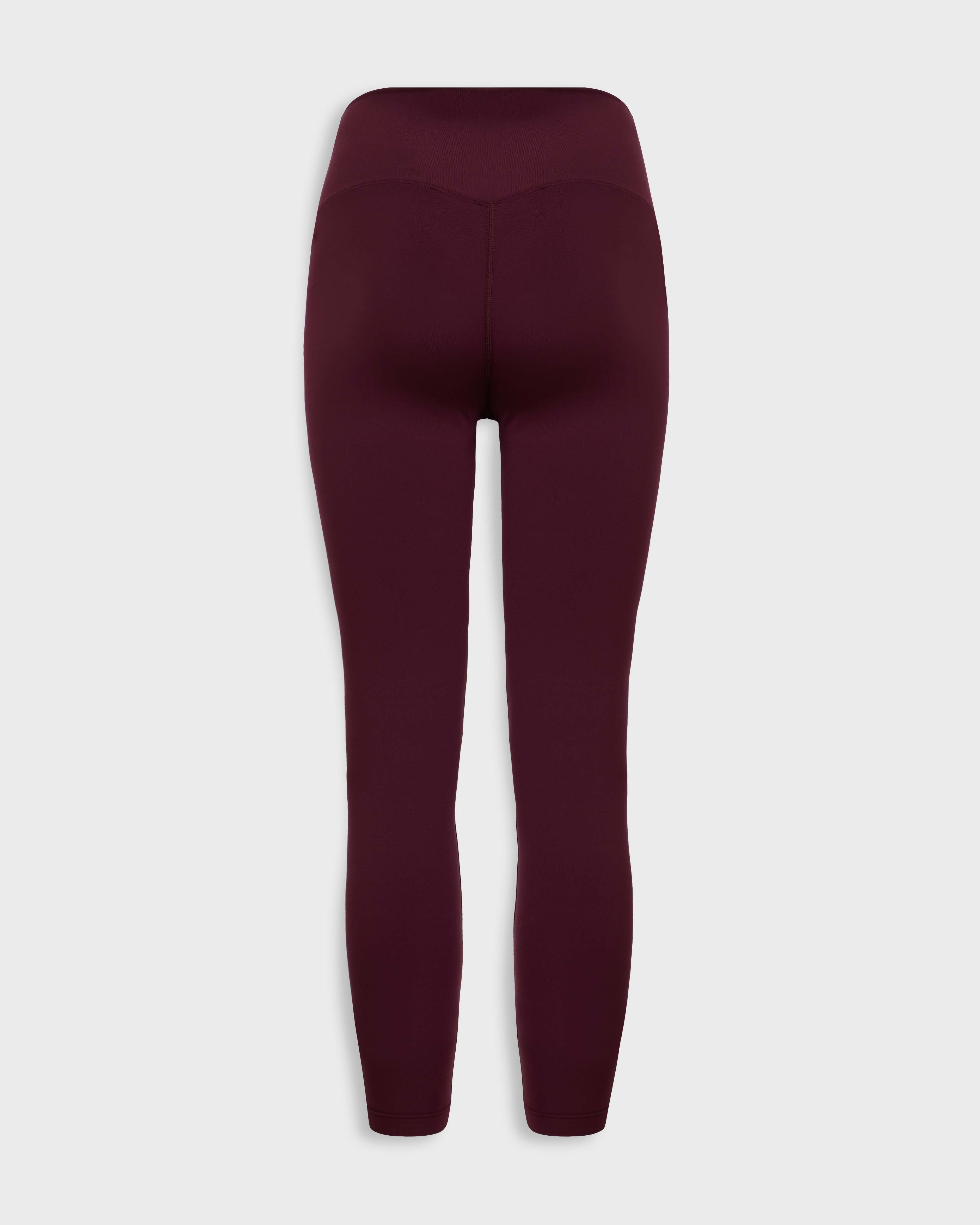 THE MERCER LEGGING