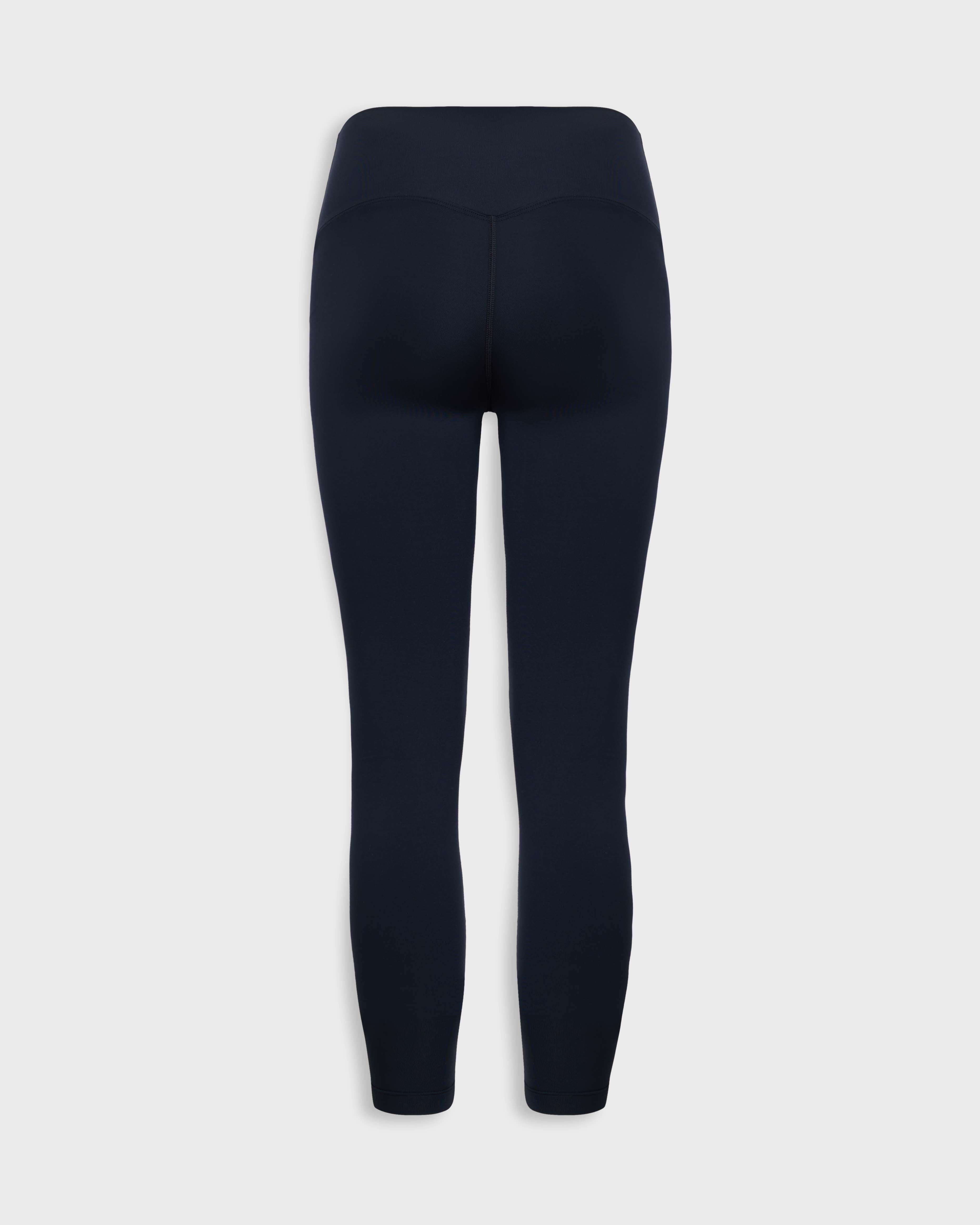 THE MERCER LEGGING
