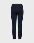 THE MERCER LEGGING
