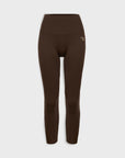 THE MERCER LEGGING