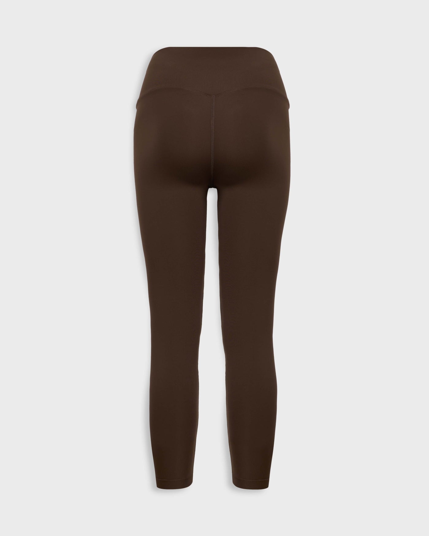 THE MERCER LEGGING