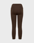 THE MERCER LEGGING