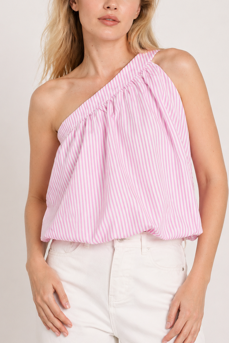 ELLA TOP