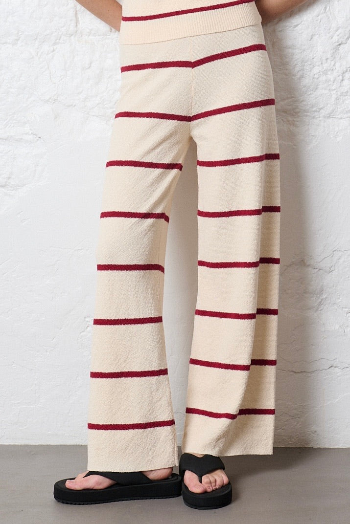 NORA PANTS