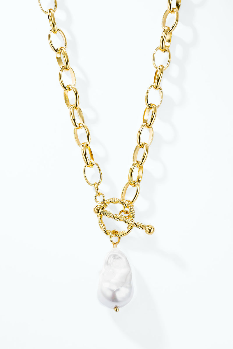 JOLIE NECKLACES