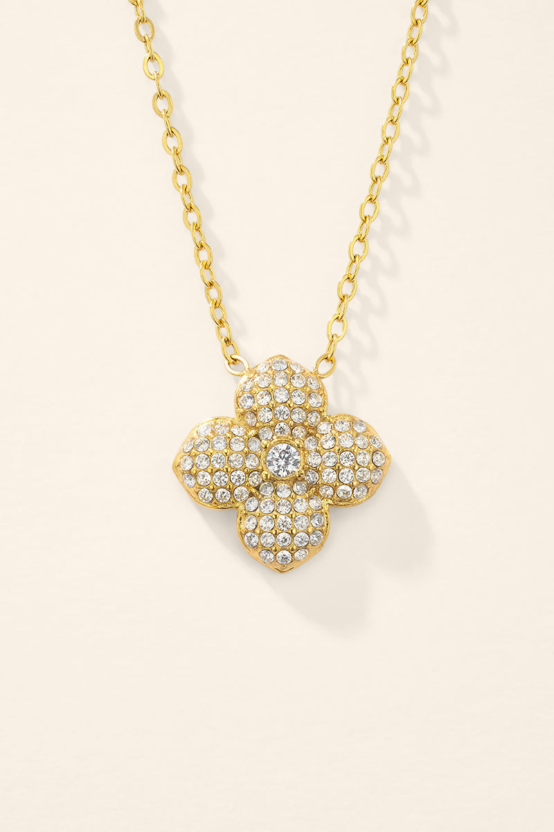 NORA NECKLACES