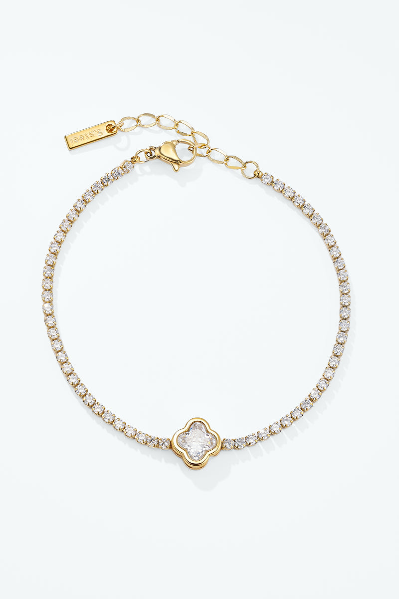 AYA BRACELET