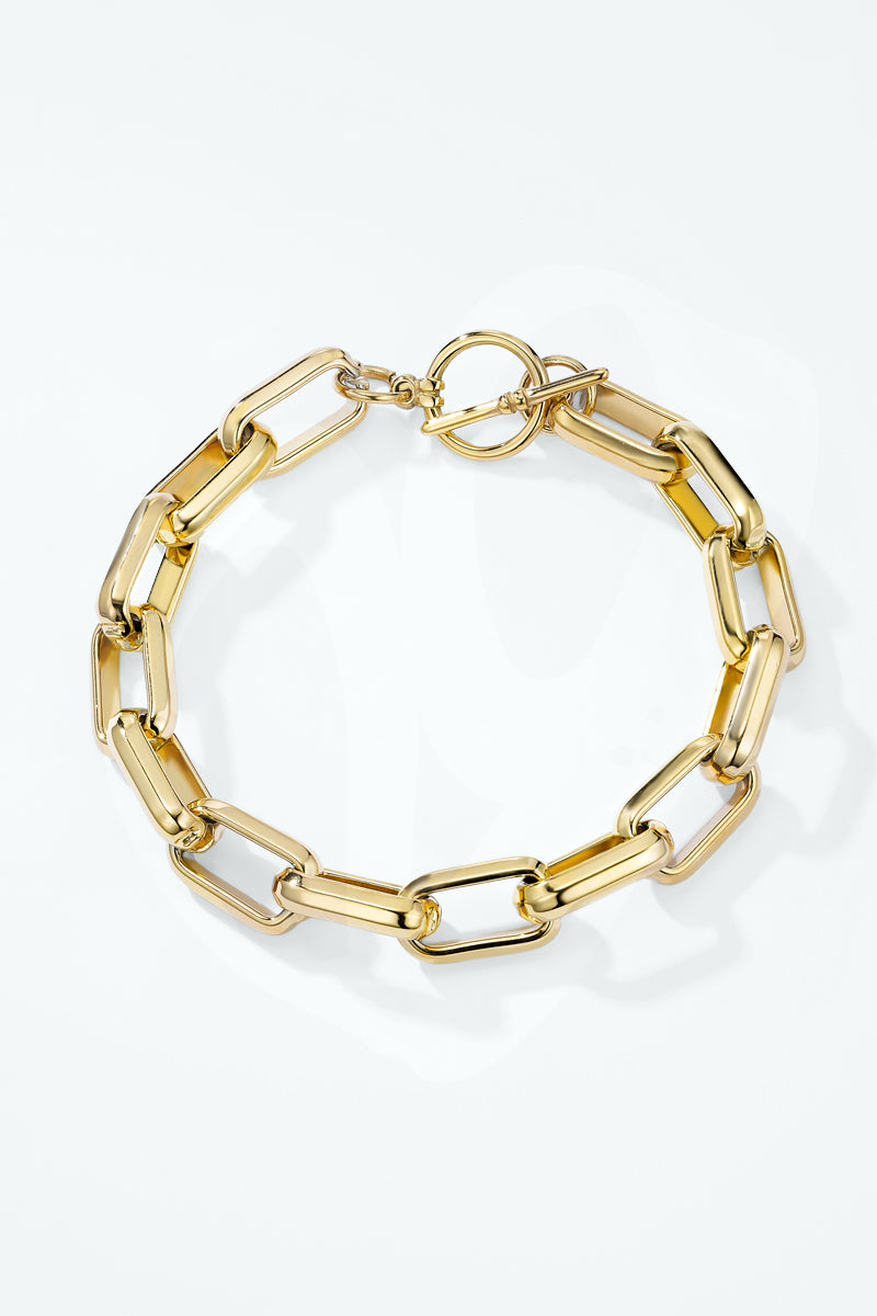 OLIVIA BRACELET