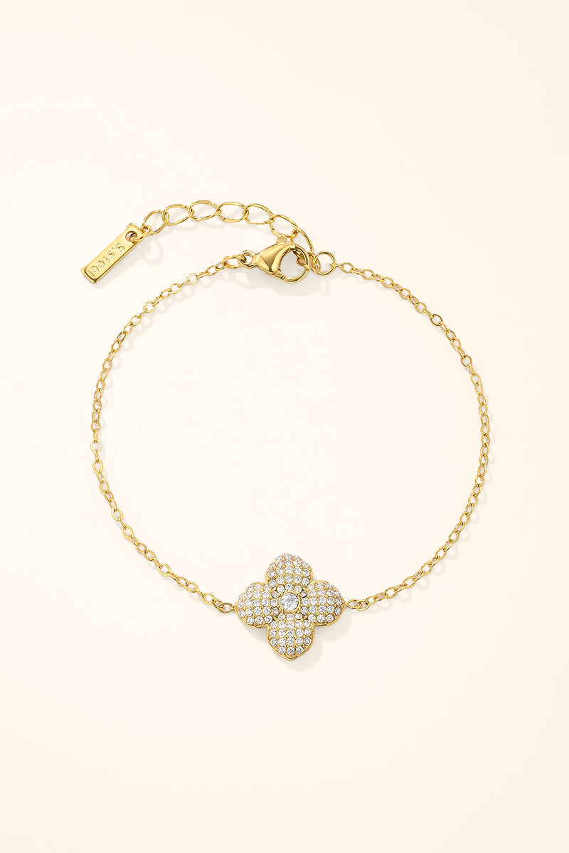 MAE BRACELET