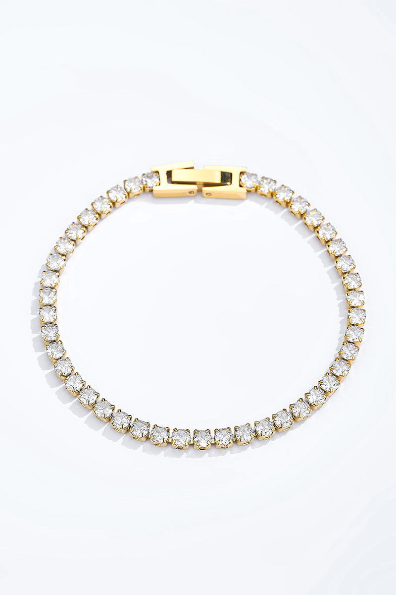 FENNA BRACELET