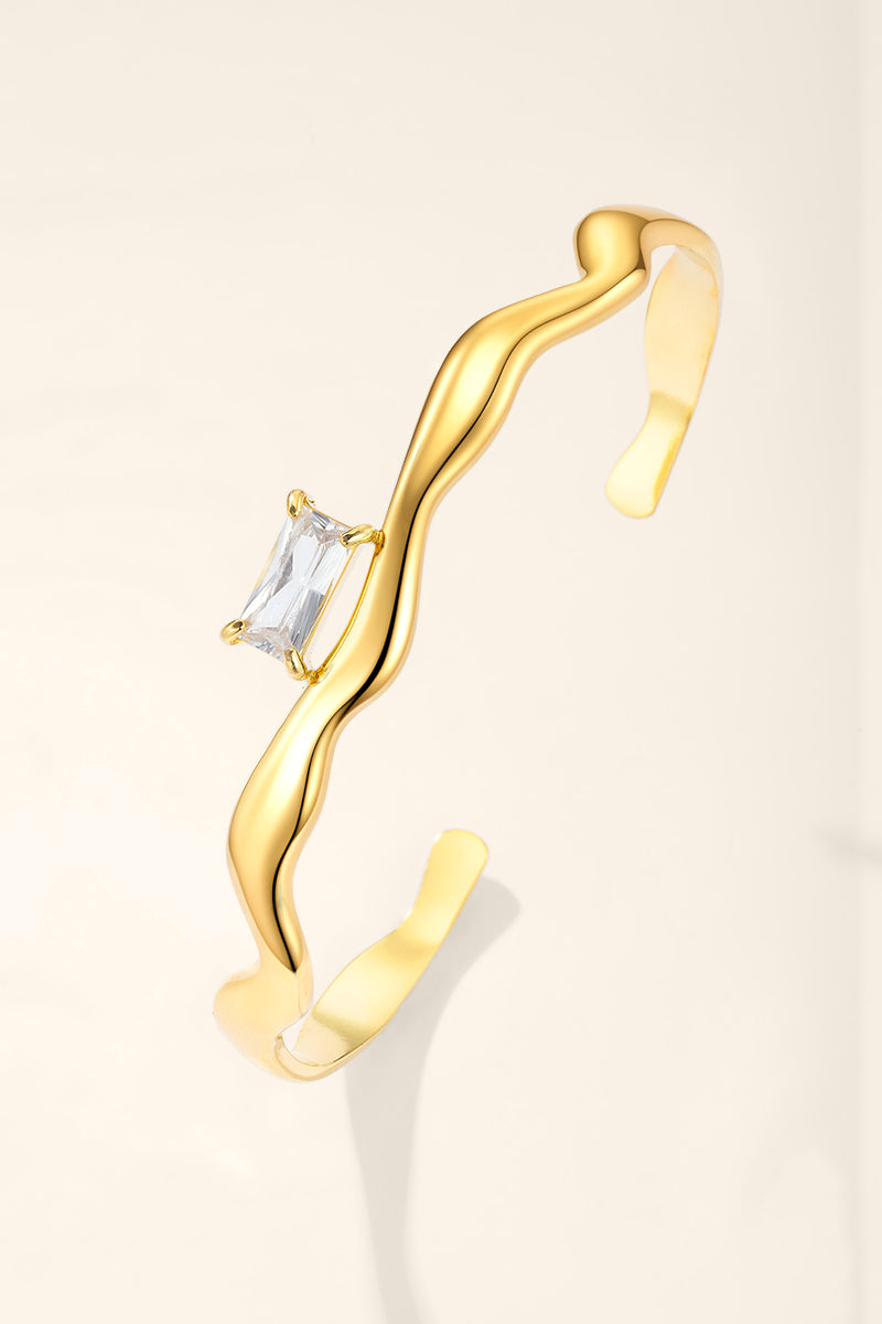 NOOR BRACELET