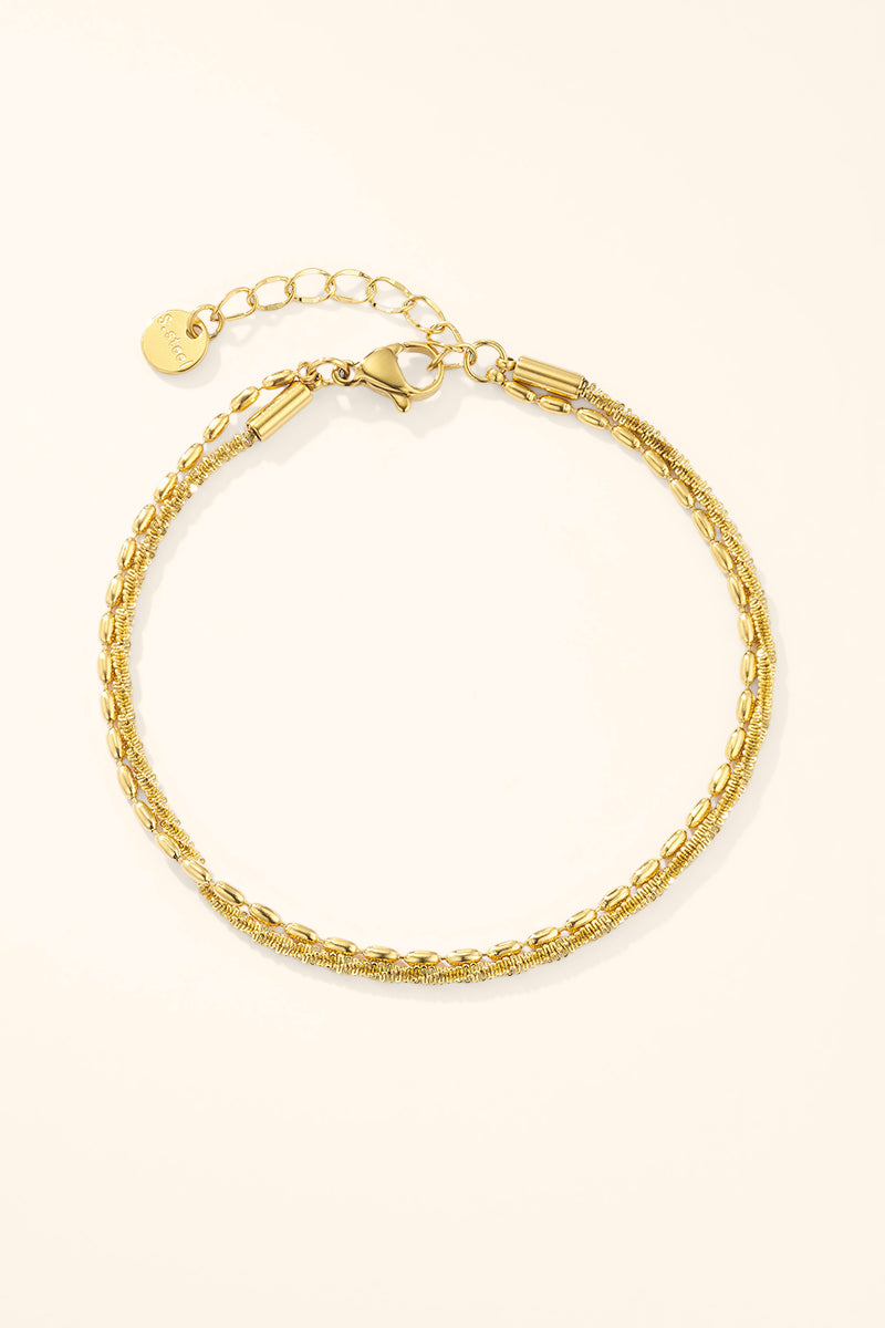 LOUISE BRACELET