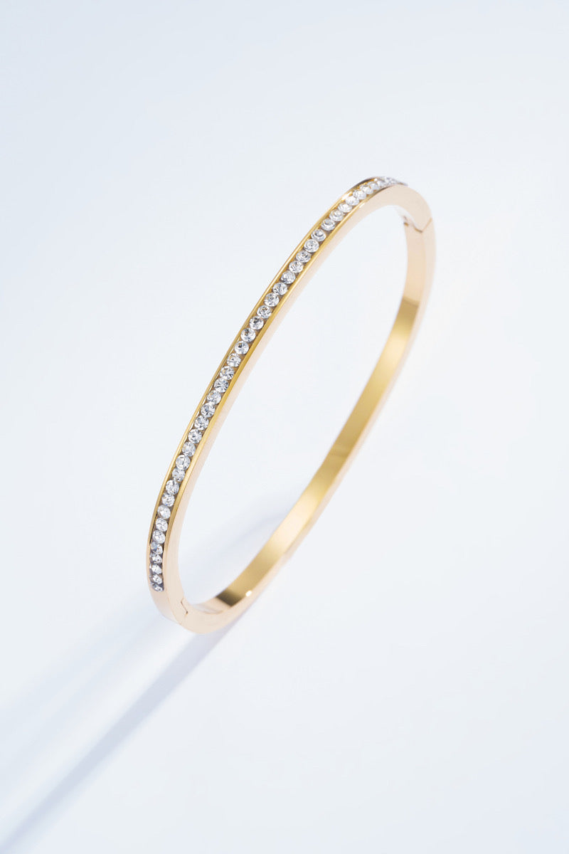LOUA BRACELET