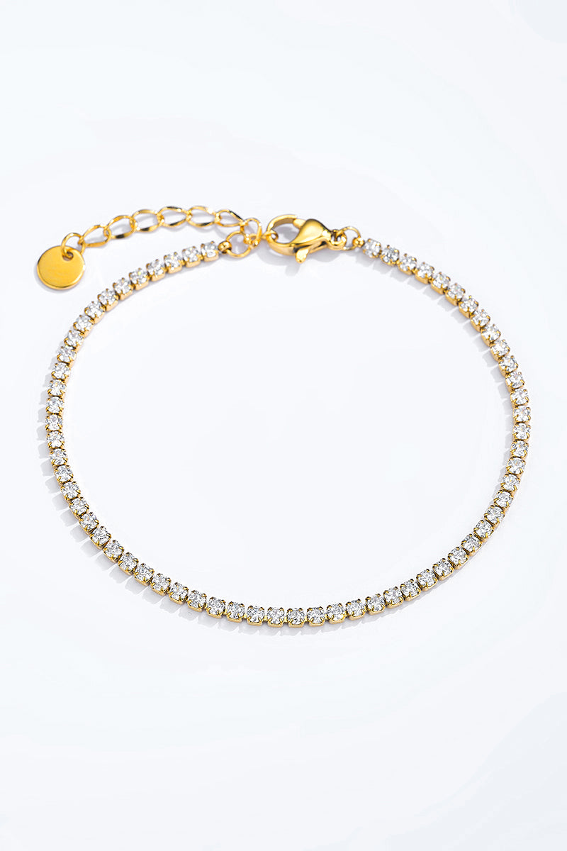 ROMEÉ BRACELET