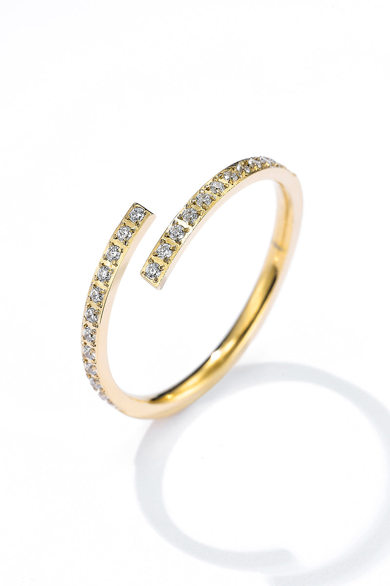 FIEN RING