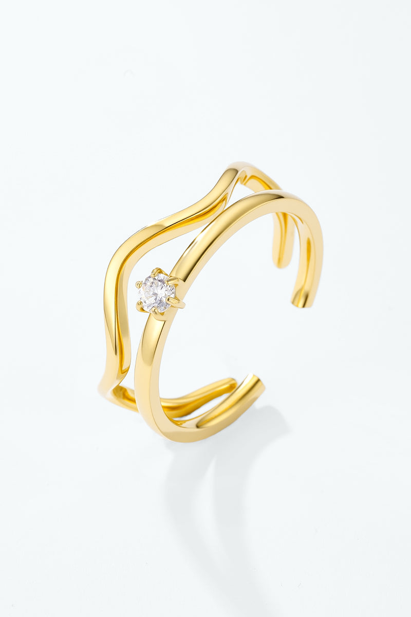 LUNA RING