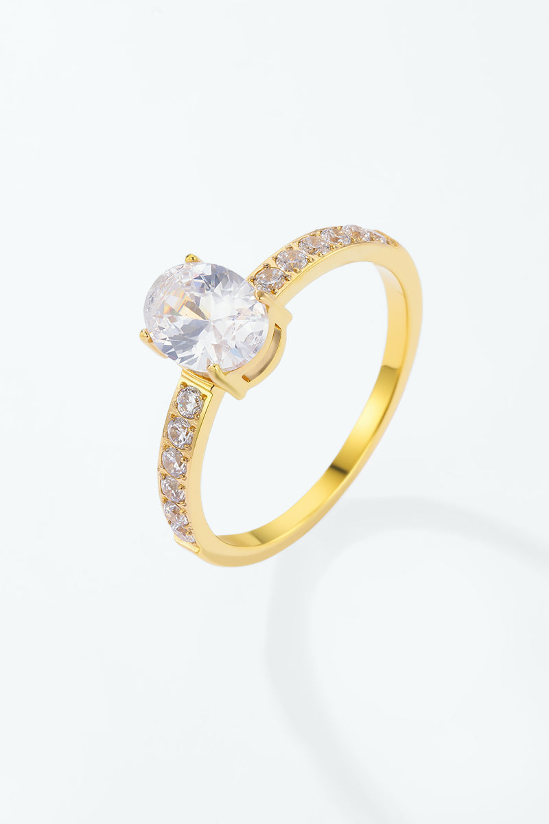 EMILIA RING
