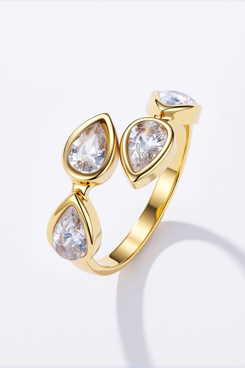 FLO RING