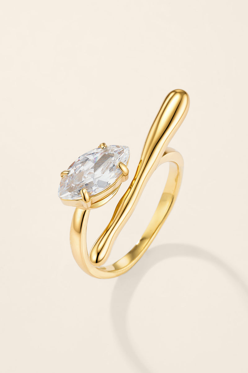 ISA RING