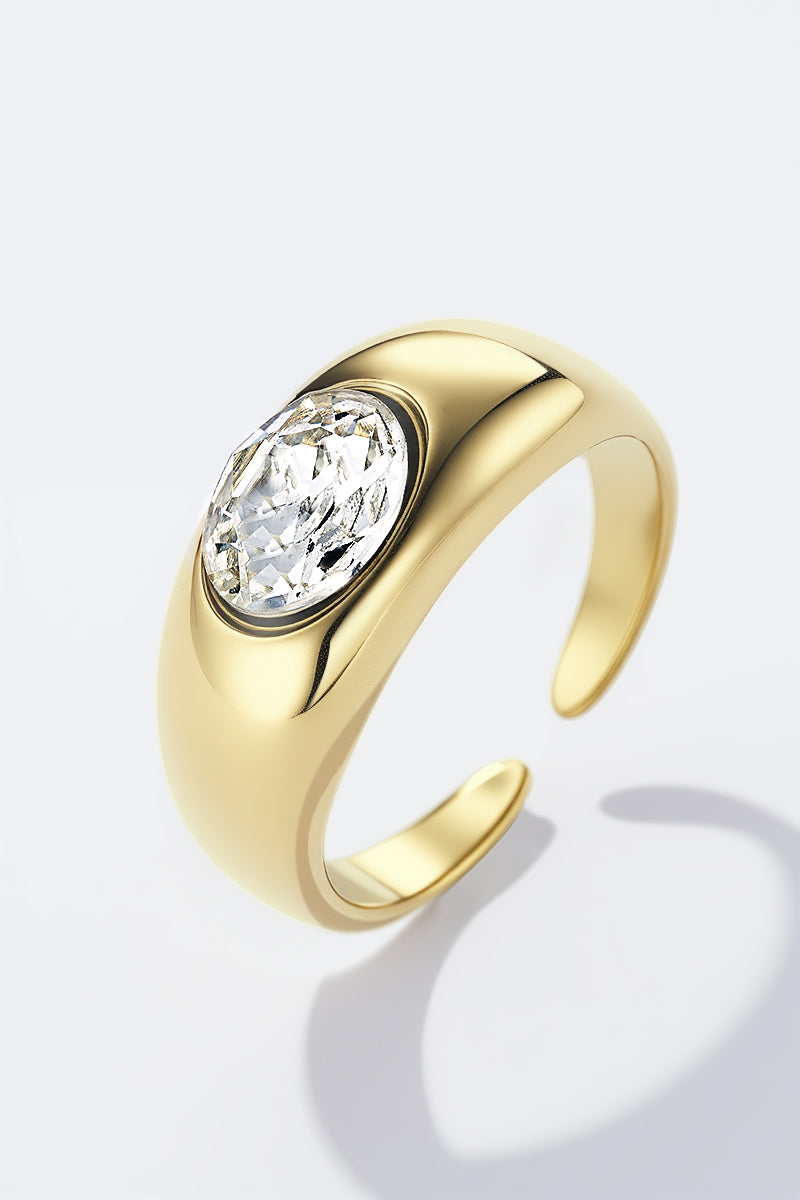LARA RING