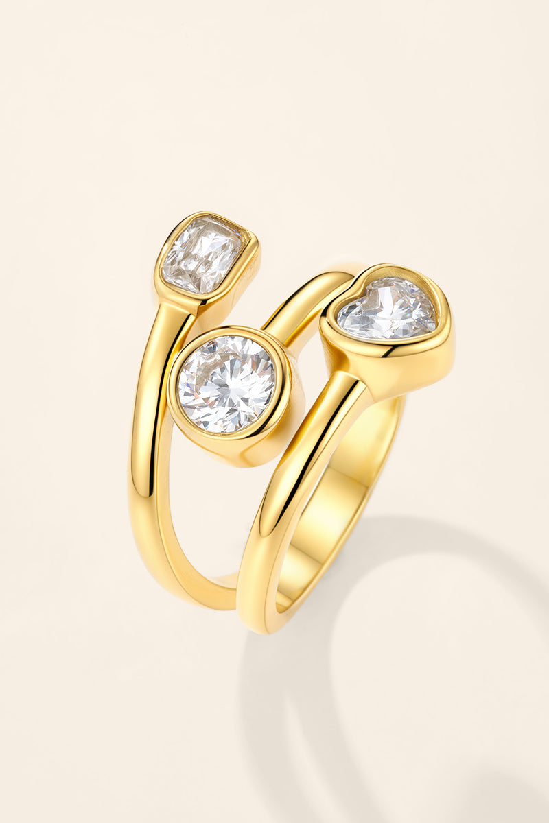 NOVI RING