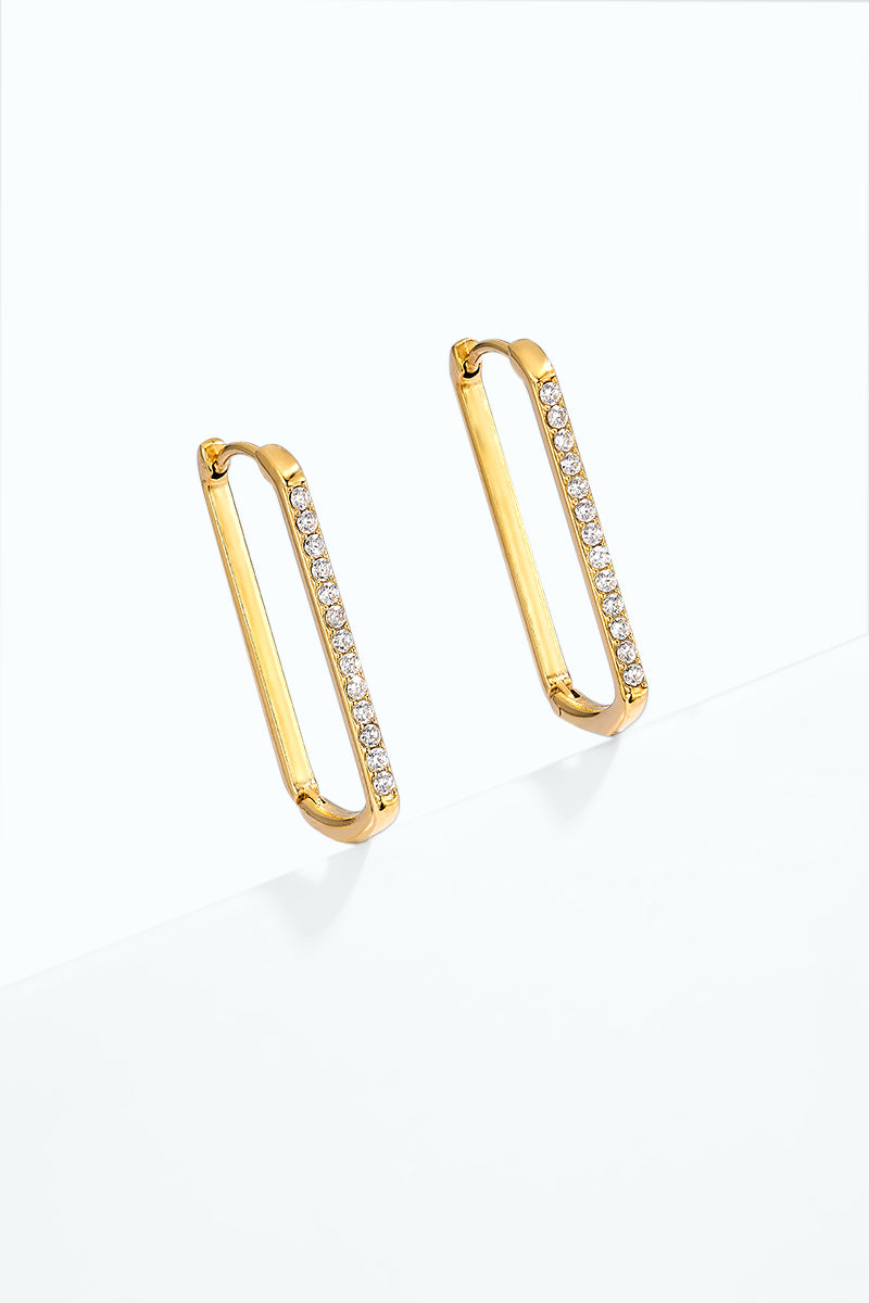 JUNA EARRING