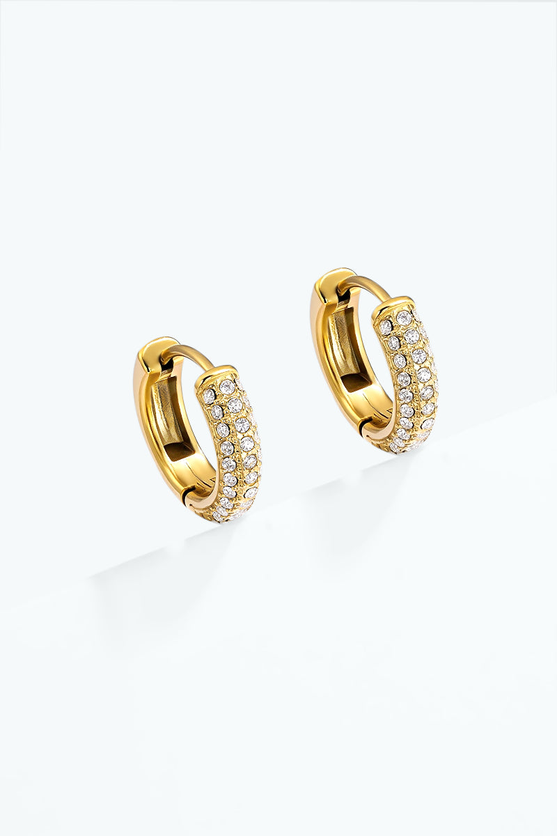 MIRA EARRING