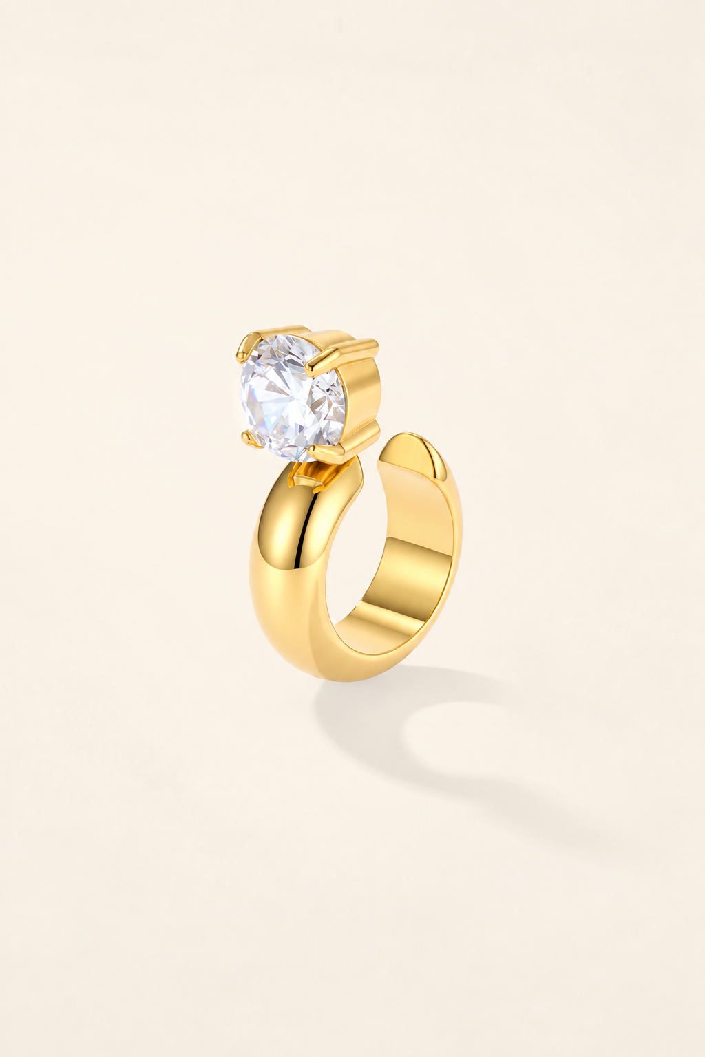 ELIN CUFF