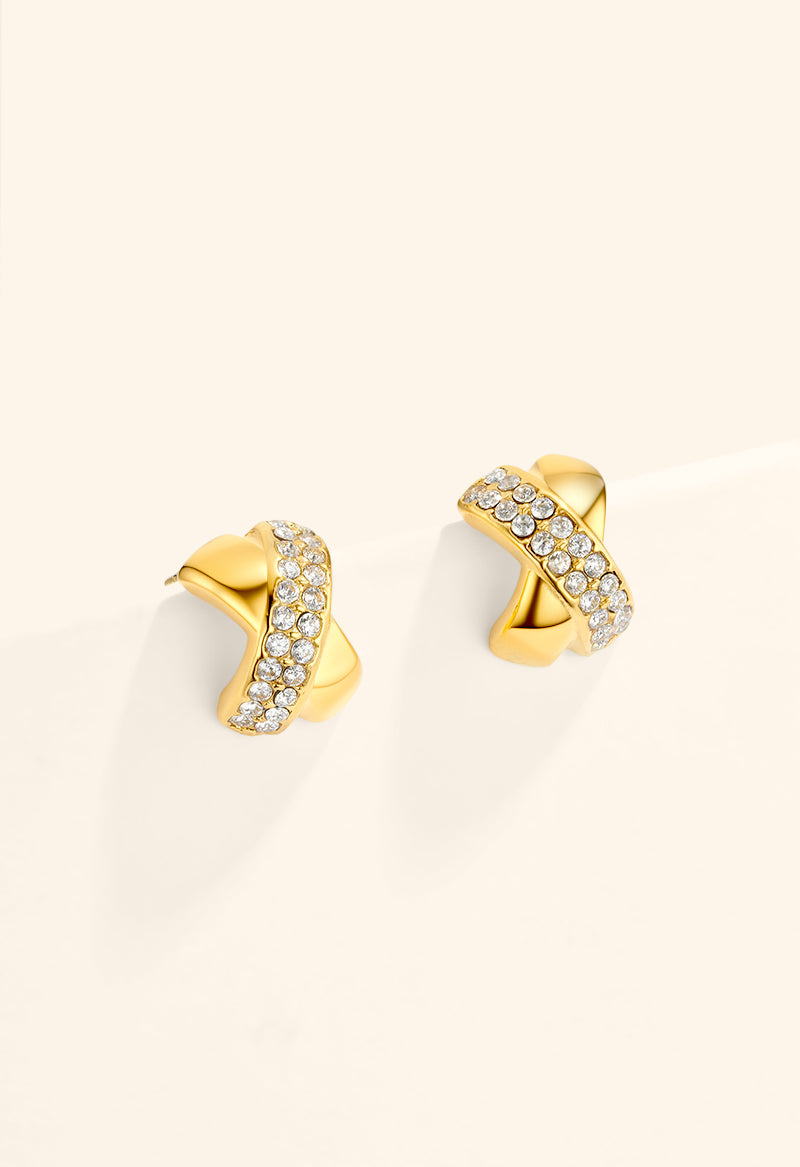 NOA EARRING