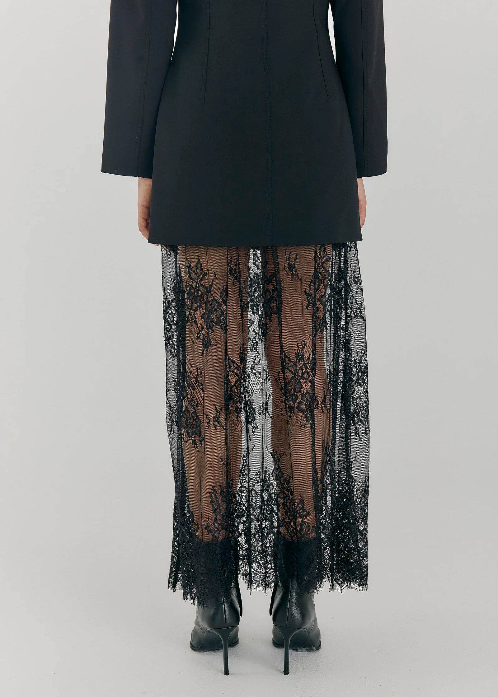 MINDA SKIRT