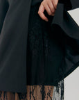 MINDA SKIRT