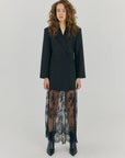 MINDA SKIRT