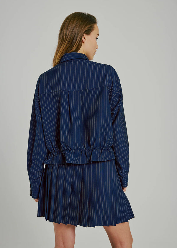 NEO SKIRT