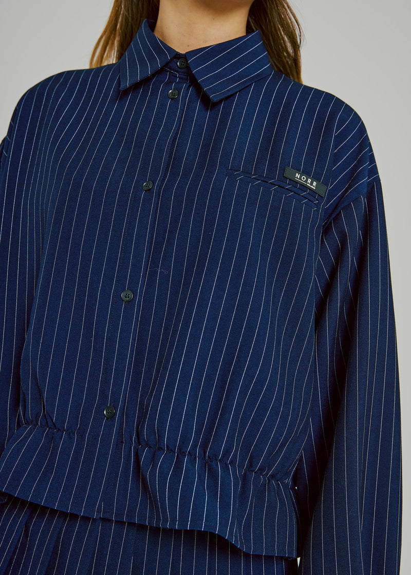 NEO SHIRT