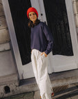 CLOE KNIT